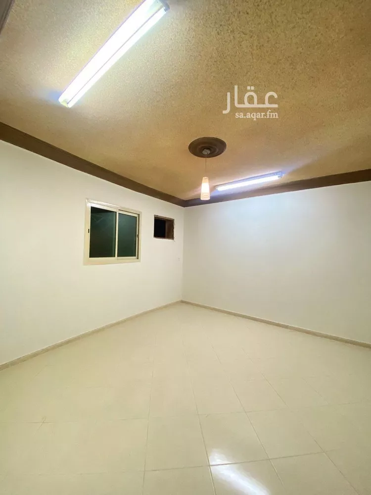 شقة للإيجار في شارع ملهم, حي الإزدهار, مدينة الرياض, منطقة الرياض صورة 3