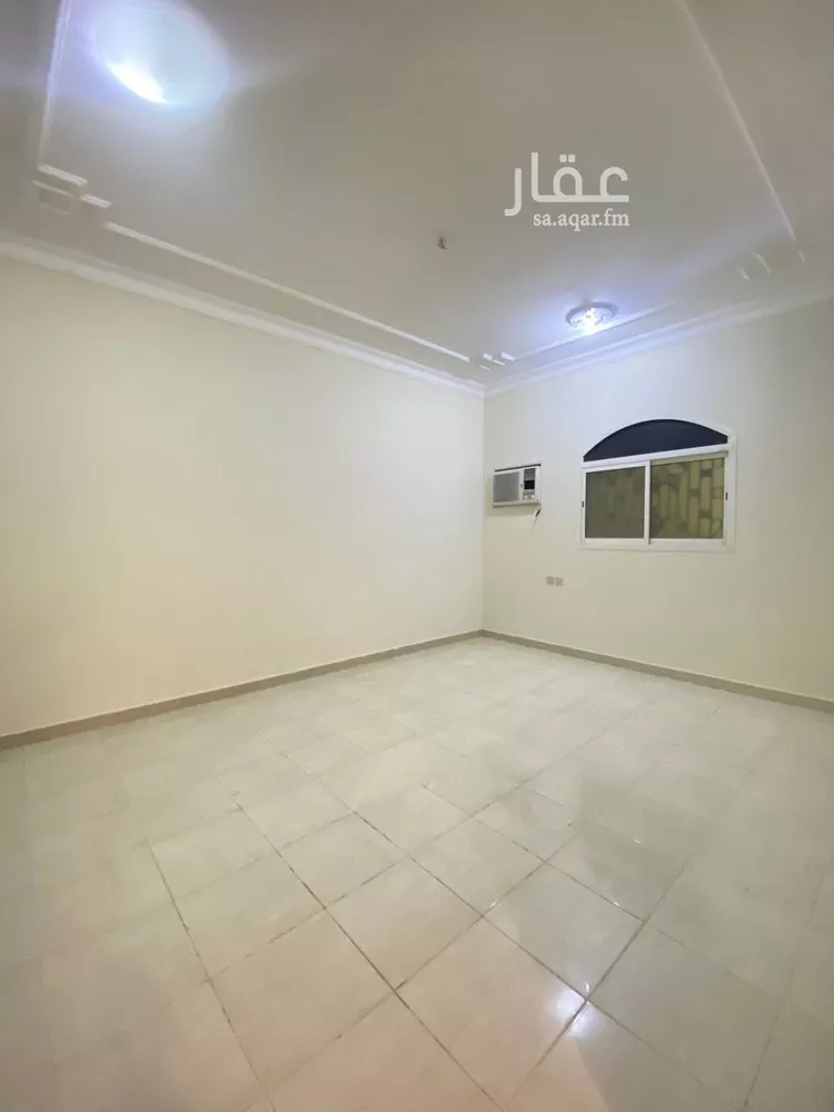 شقة للإيجار في شارع خالد بن الوليد الفرعي, حي الشهداء, مدينة الرياض, منطقة الرياض صورة 4