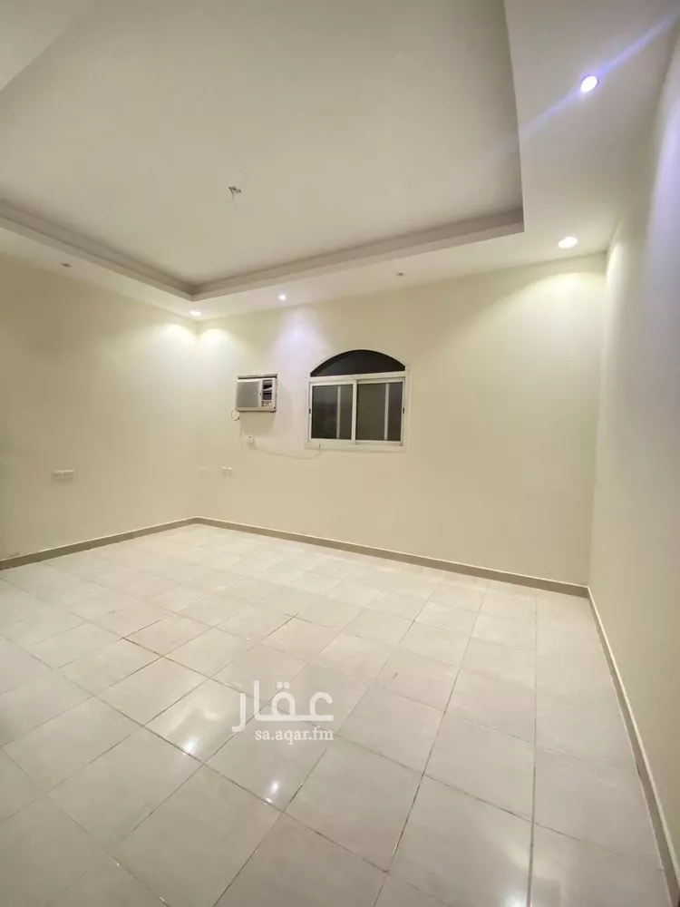 شقة للإيجار في شارع خالد بن الوليد الفرعي, حي الشهداء, مدينة الرياض, منطقة الرياض صورة 5