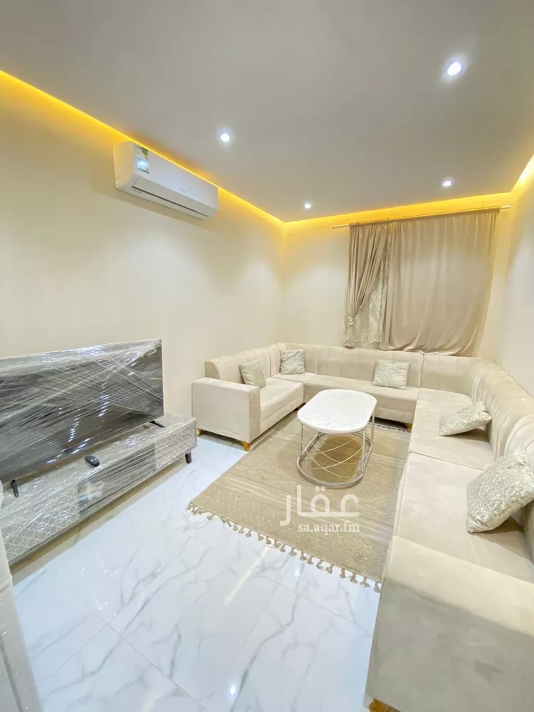 شقة للإيجار في شارع زيد البغدادي, حي الوزارات, مدينة الرياض, منطقة الرياض صورة 4