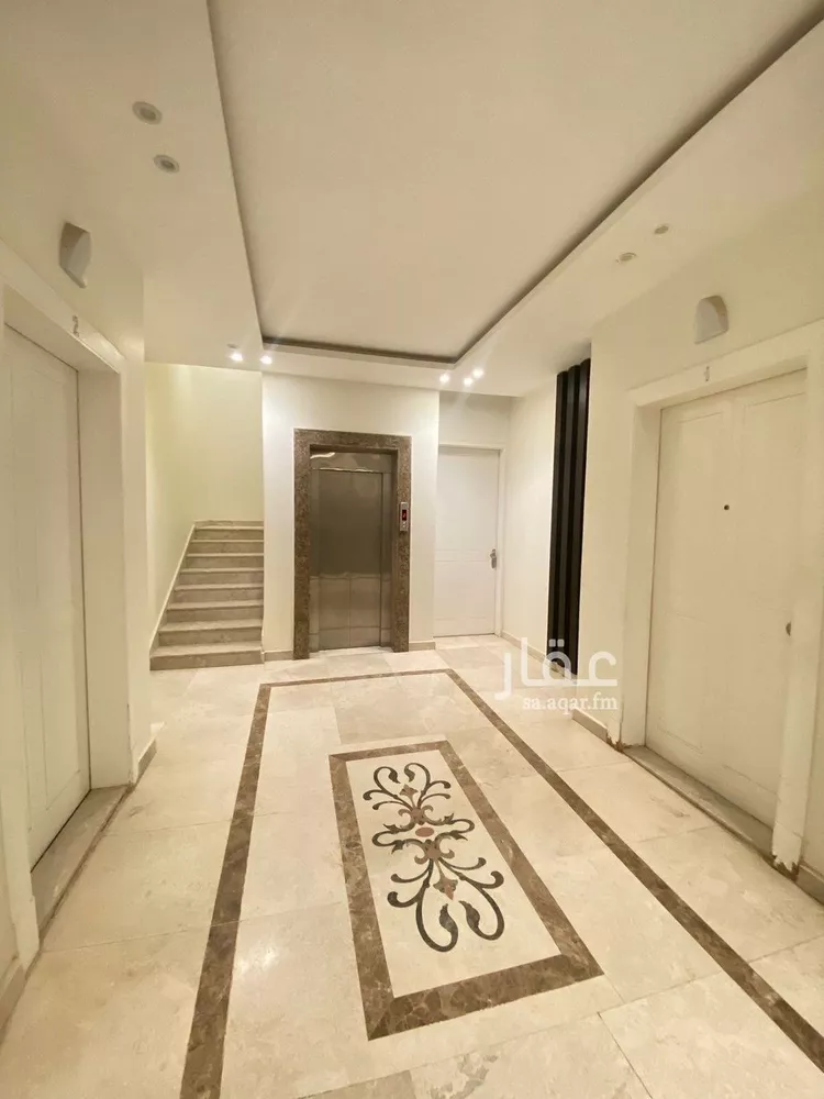 شقة للإيجار في شارع محمد الحليبي, حي العارض, مدينة الرياض, منطقة الرياض صورة 5