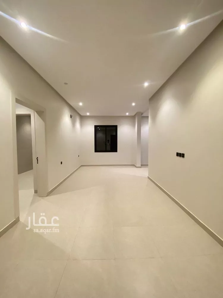 شقة للإيجار في شارع القمري, حي الحزم, مدينة الرياض, منطقة الرياض صورة 5