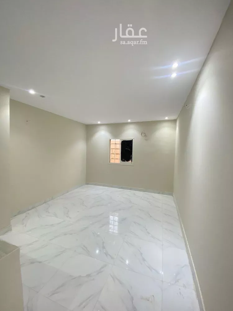 شقة للإيجار في شارع الفجر, حي السويدي الغربي, مدينة الرياض, منطقة الرياض