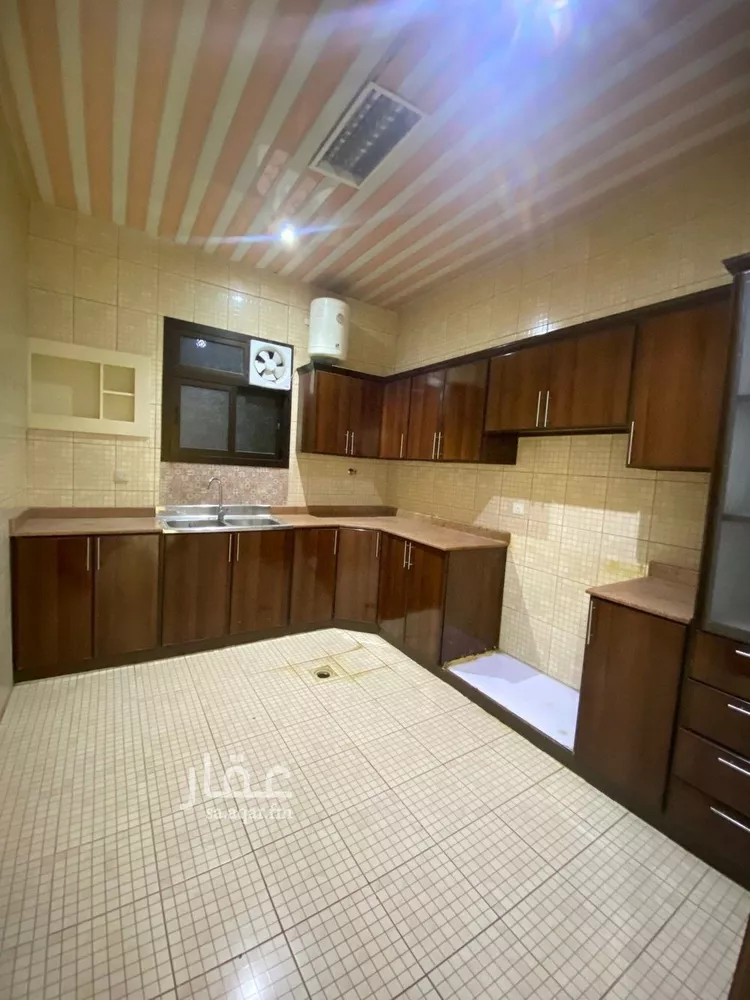 شقة للإيجار في شارع شهيد الدين ثم الوطن عبدالله خلوفه أحمد, حي الشهداء, مدينة الرياض, منطقة الرياض صورة 4