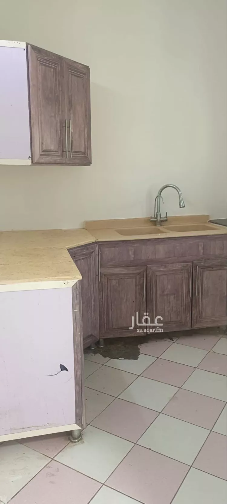 شقة للإيجار في شارع فالح بن مهدي, حي النزهة, مدينة الرياض, منطقة الرياض صورة 5