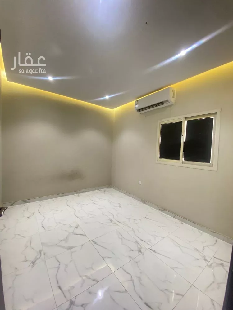 شقة للإيجار في شارع زيد البغدادي, حي الوزارات, مدينة الرياض, منطقة الرياض صورة 2