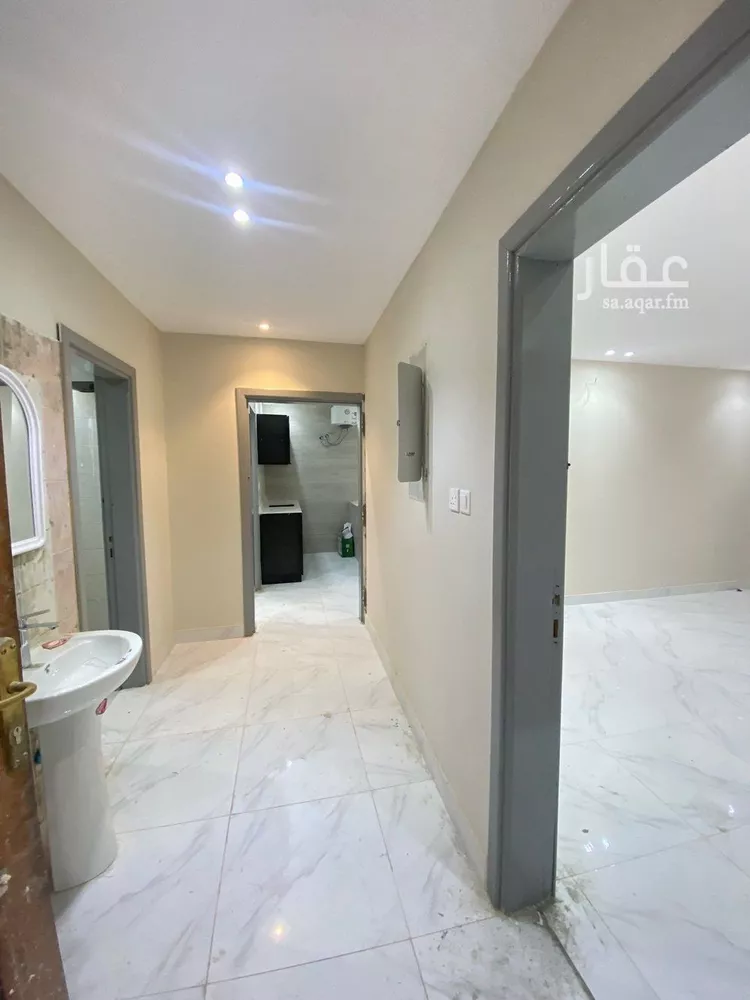 شقة للإيجار في شارع الفجر, حي السويدي الغربي, مدينة الرياض, منطقة الرياض صورة 5