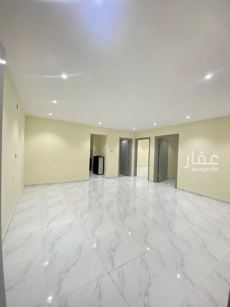 شقة للإيجار في شارع البلد , حي السويدي, مدينة الرياض, منطقة الرياض