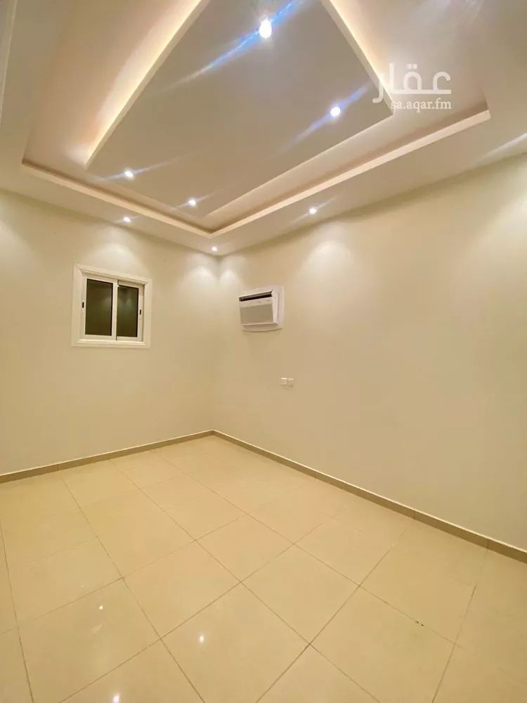 شقة للإيجار في شارع شهيد الدين ثم الوطن عبدالله خلوفه أحمد, حي الشهداء, مدينة الرياض, منطقة الرياض صورة 5