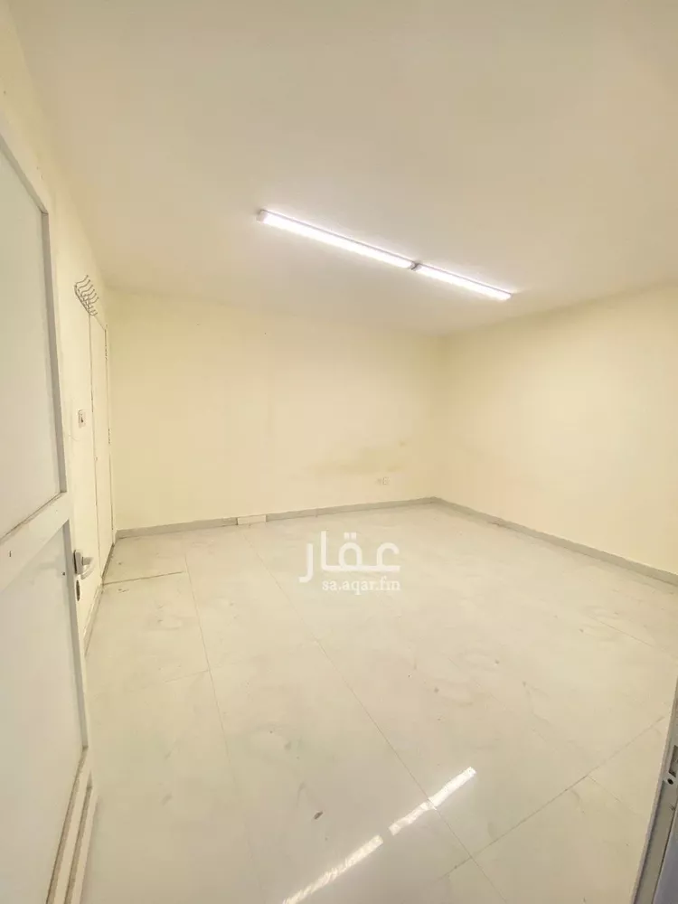 شقة للإيجار في شارع القمراء, حي الإزدهار, مدينة الرياض, منطقة الرياض صورة 4