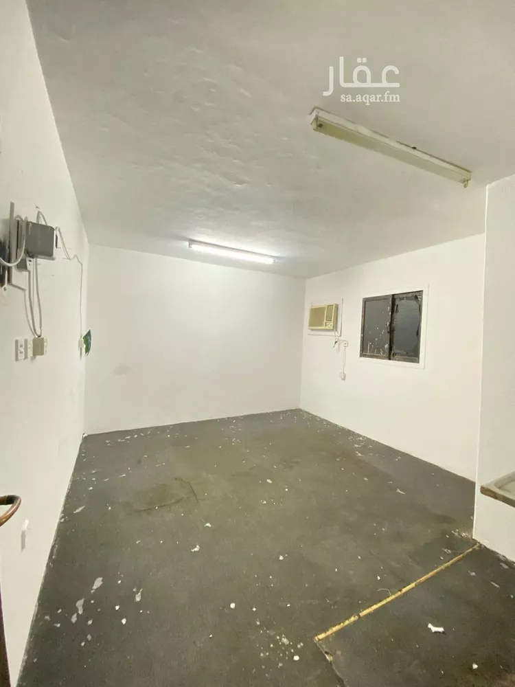 شقة للإيجار في شارع القويعية, حي النزهة, مدينة الرياض, منطقة الرياض صورة 2