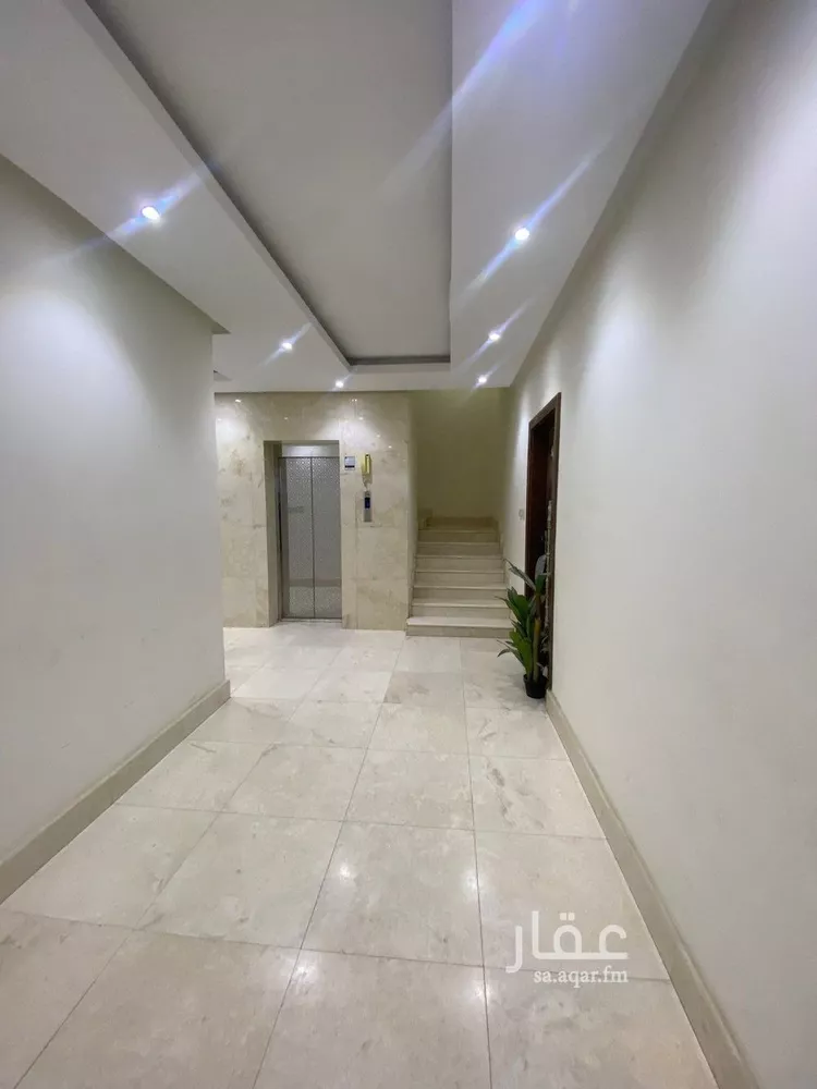 شقة للإيجار في شارع الصنوبر, حي العقيق, مدينة الرياض, منطقة الرياض صورة 2
