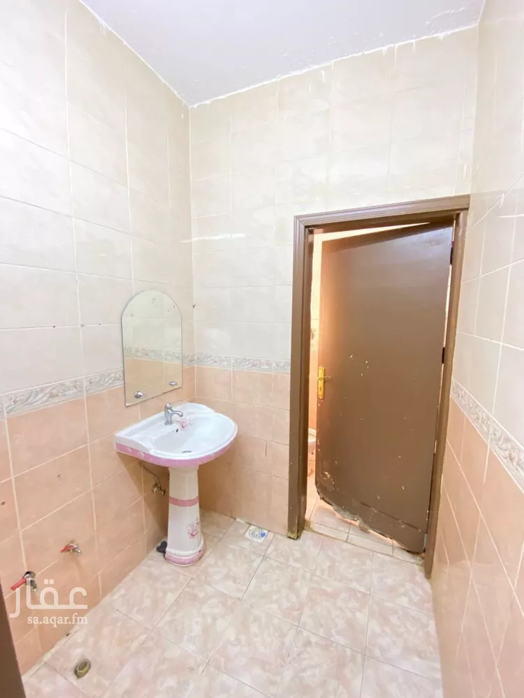 شقة للإيجار في شارع الرائد, حي بدر, مدينة الرياض, منطقة الرياض صورة 5