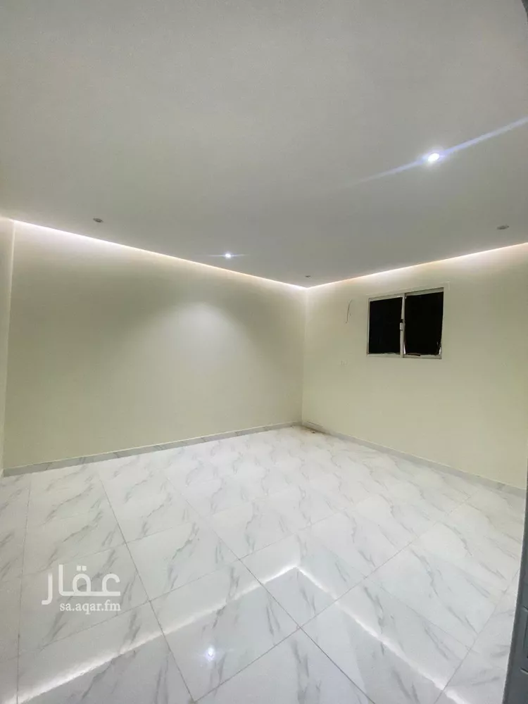 شقة للإيجار في شارع البلد , حي السويدي, مدينة الرياض, منطقة الرياض صورة 4