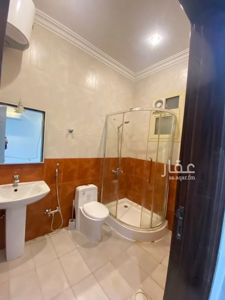 شقة للإيجار في شارع رقم 282, حي الياسمين, مدينة الرياض, منطقة الرياض صورة 4