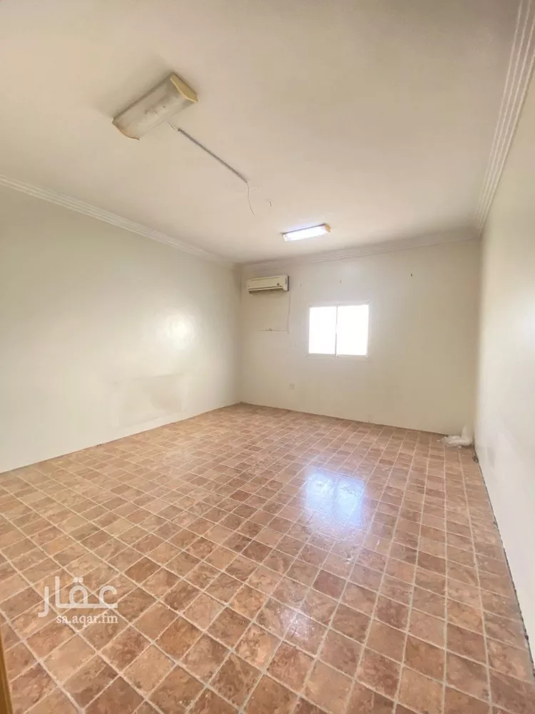 شقة للإيجار في شارع حارثة بن عدي, حي الوزارات, مدينة الرياض, منطقة الرياض صورة 5