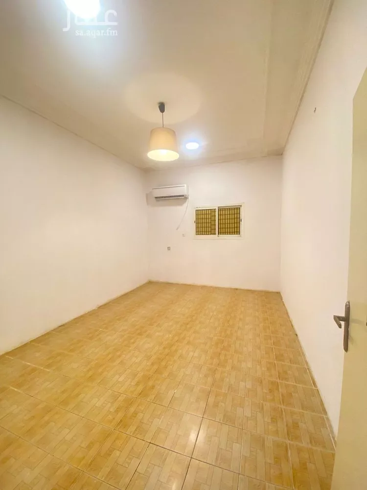 شقة للإيجار في شارع القويعية, حي النزهة, مدينة الرياض, منطقة الرياض صورة 4