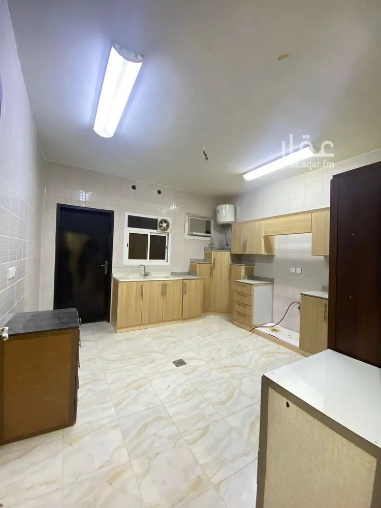 شقة للإيجار في شارع صلالة, حي بدر, مدينة الرياض, منطقة الرياض صورة 3