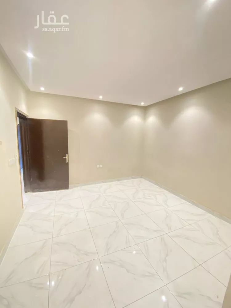 شقة للإيجار في شارع ابن اليمان, حي المصيف, مدينة الرياض, منطقة الرياض صورة 5