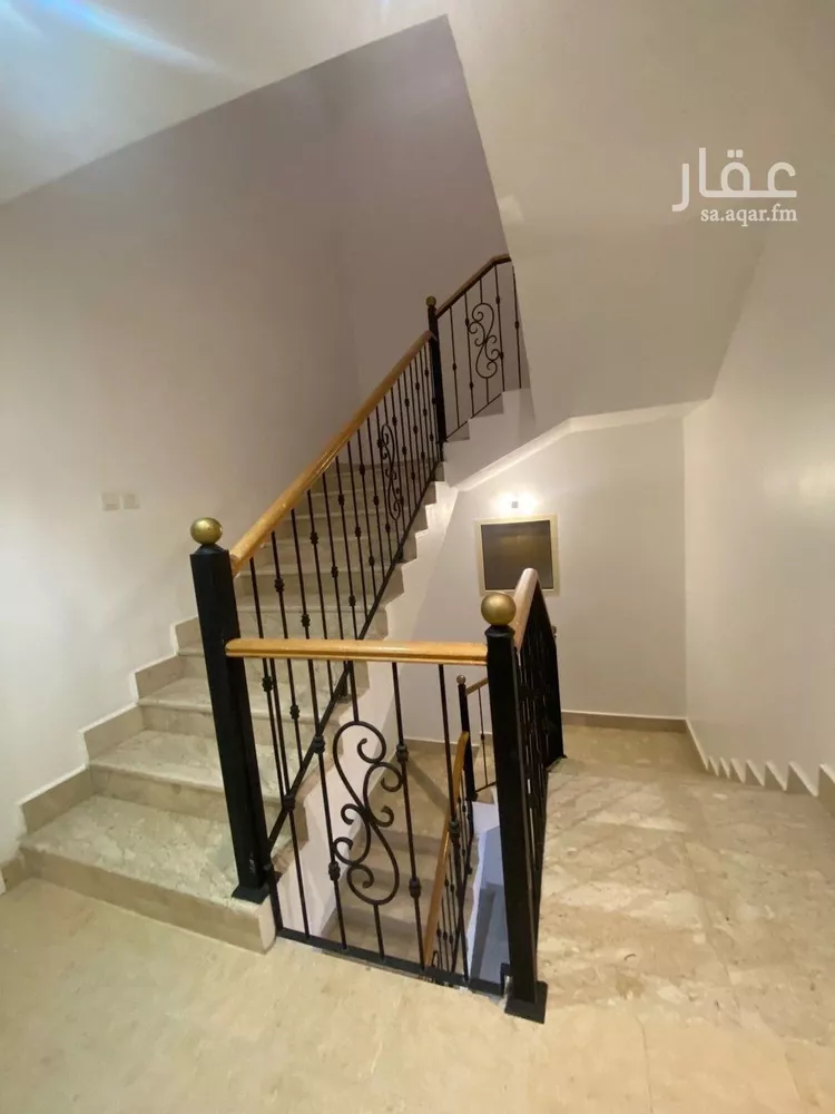 فيلا للإيجار في شارع أبي العاص بن الربيع, حي النخيل, مدينة الرياض, منطقة الرياض 12