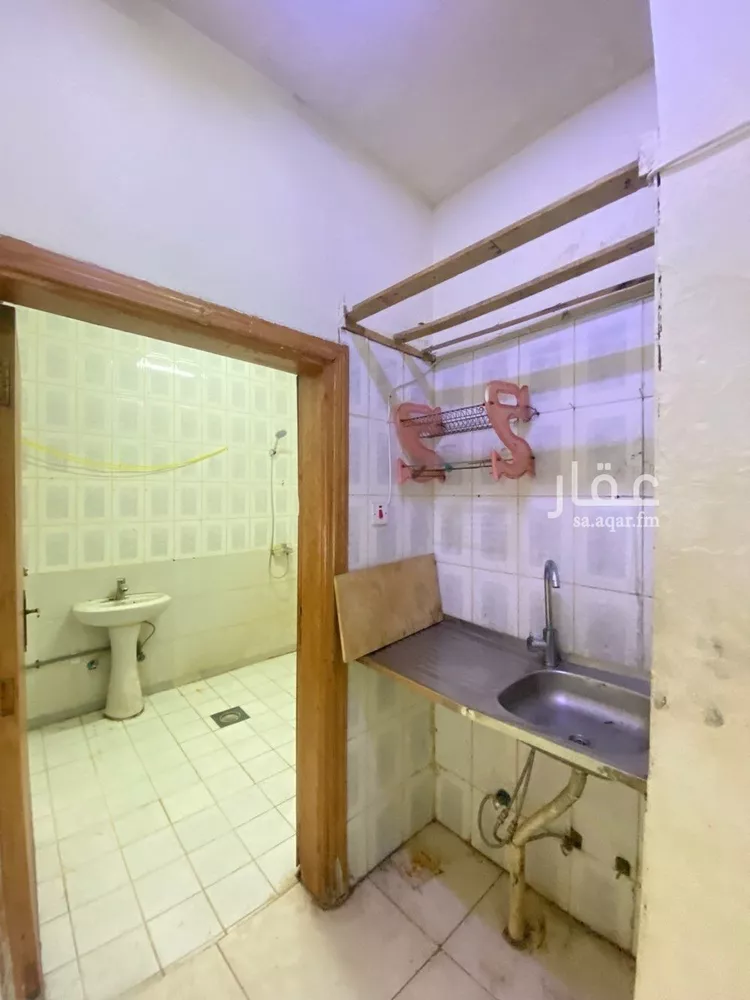 شقة للإيجار في شارع الشيخ عبدالوهاب بن عبدالله, حي الإزدهار, مدينة الرياض, منطقة الرياض صورة 4