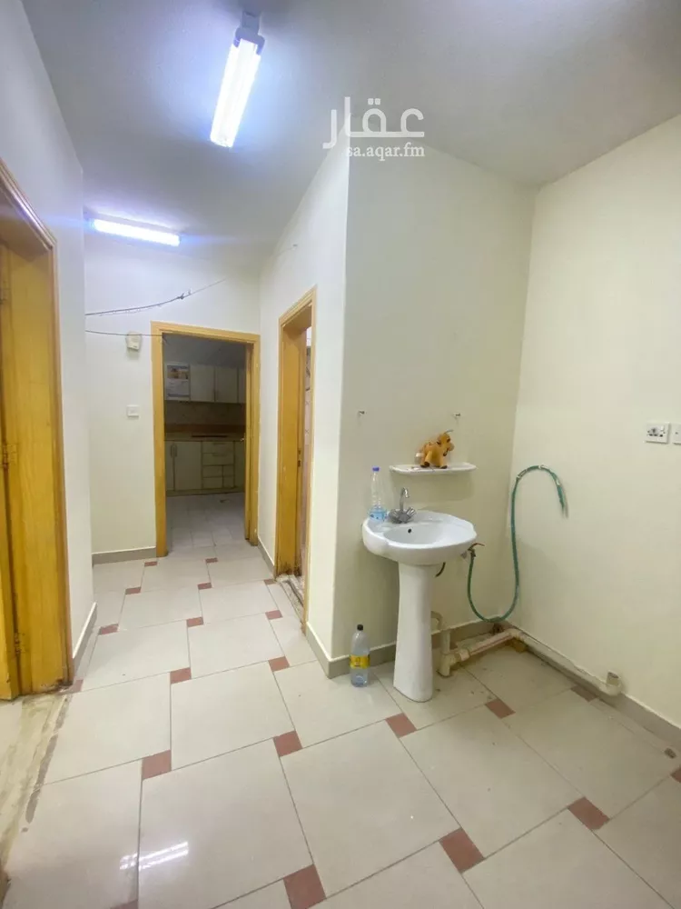 شقة للإيجار في شارع الشيخ عبدالوهاب بن عبدالله, حي الإزدهار, مدينة الرياض, منطقة الرياض صورة 5