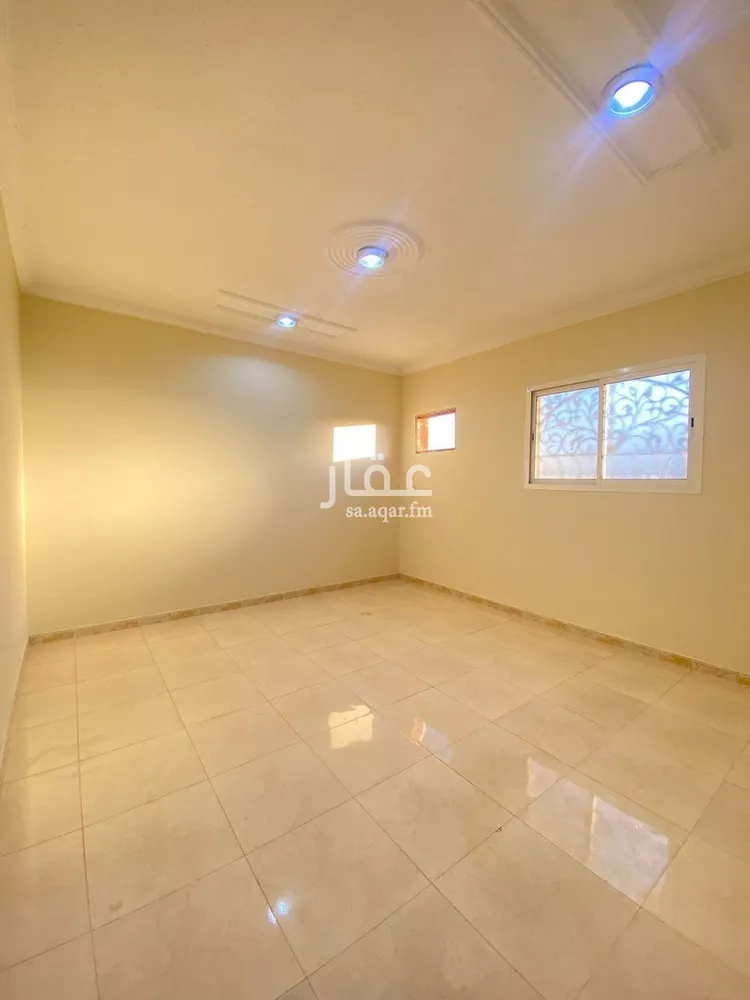 شقة للإيجار في شارع الرائد, حي بدر, مدينة الرياض, منطقة الرياض صورة 5