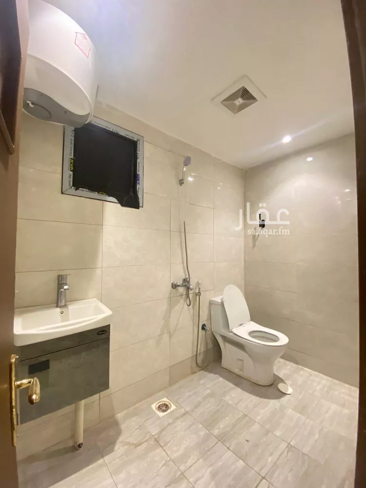 شقة للإيجار في شارع الباز, حي السليمانية, مدينة الرياض, منطقة الرياض صورة 2