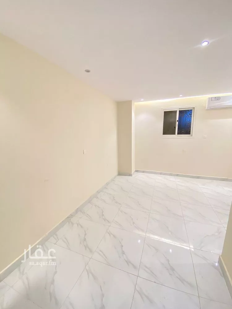 شقة للإيجار في شارع محمد بن أحمد أبي شيبة, حي الشفاء, مدينة الرياض, منطقة الرياض صورة 5