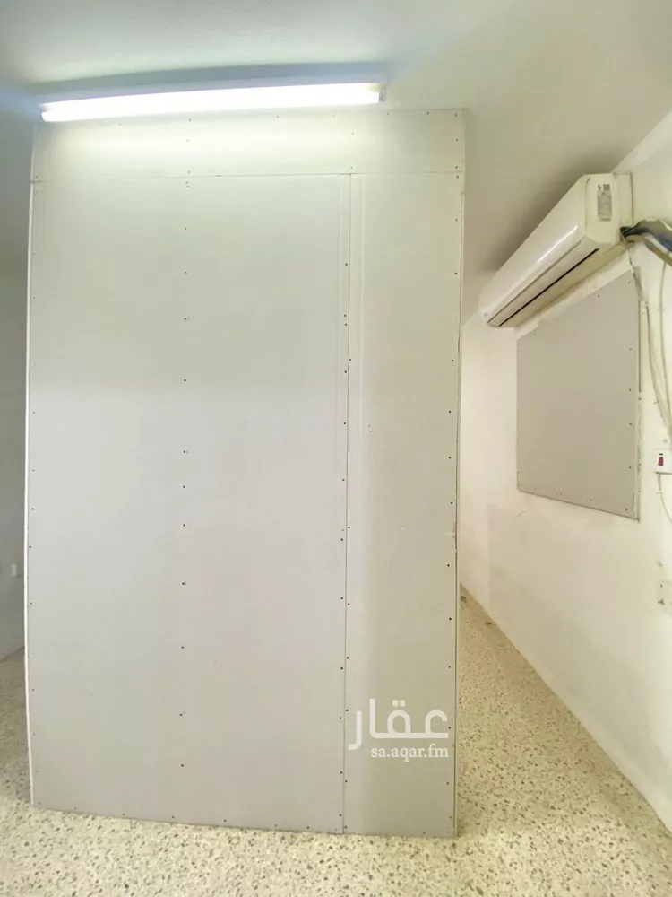 شقة للإيجار في شارع ابي سفيان بن حرب, حي النزهة, مدينة الرياض, منطقة الرياض صورة 5