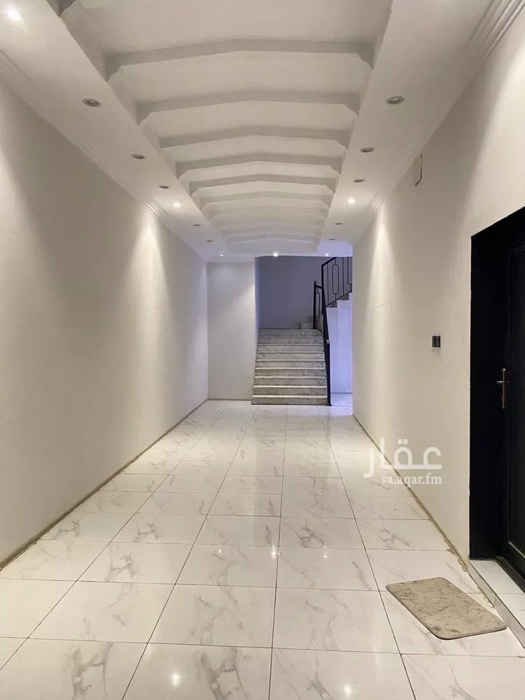 شقة للإيجار في شارع وادي أبي عرب, حي الوادي, مدينة الرياض, منطقة الرياض صورة 3