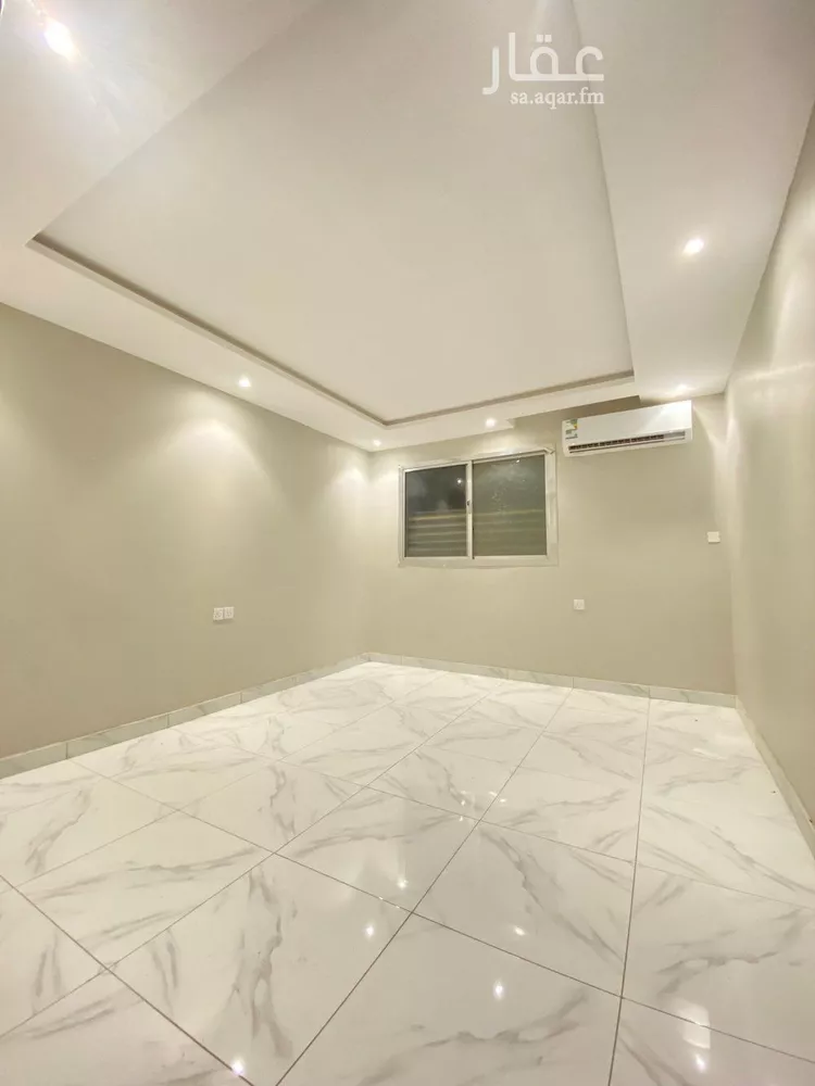 Apartment for Rent in Riyadh As Sulimaniyah صورة 5