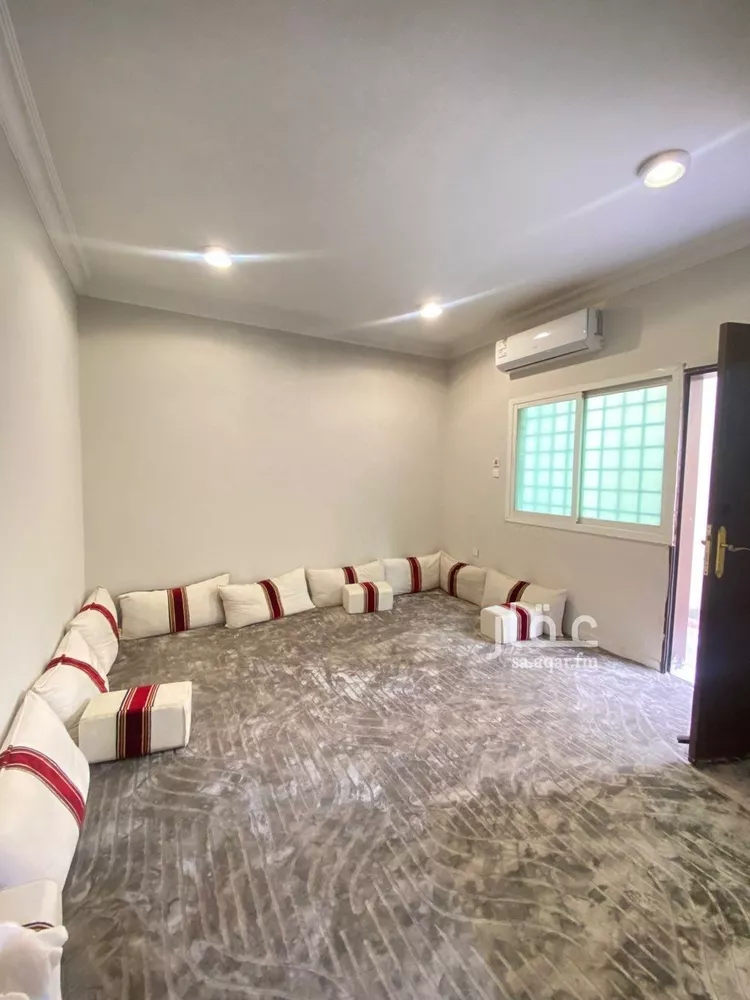 Apartment for Rent in Riyadh An Nuzhah صورة 5
