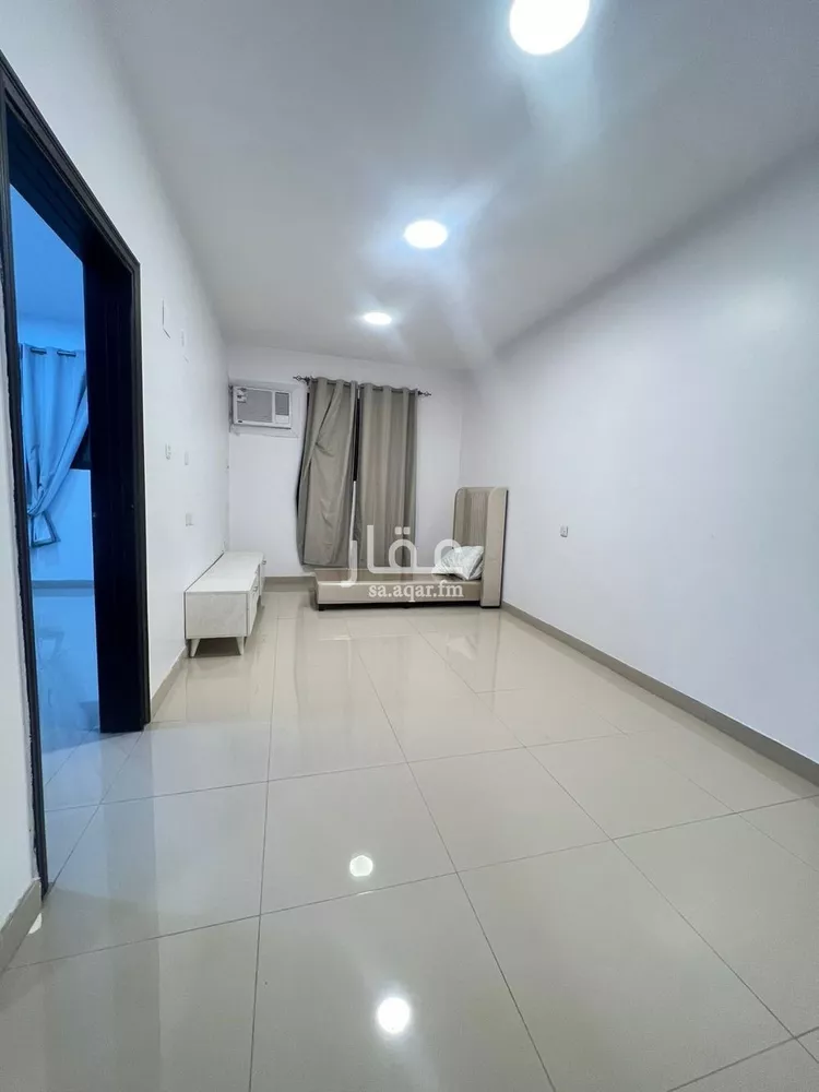 شقة للإيجار في شارع أبي ذر الغفاري, حي الربوة, مدينة الرياض, منطقة الرياض صورة 3