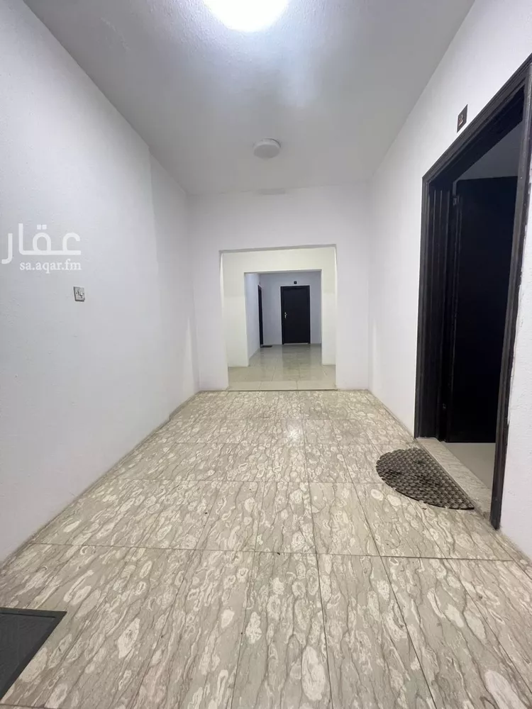 شقة للإيجار في شارع أبي ذر الغفاري, حي الربوة, مدينة الرياض, منطقة الرياض صورة 5