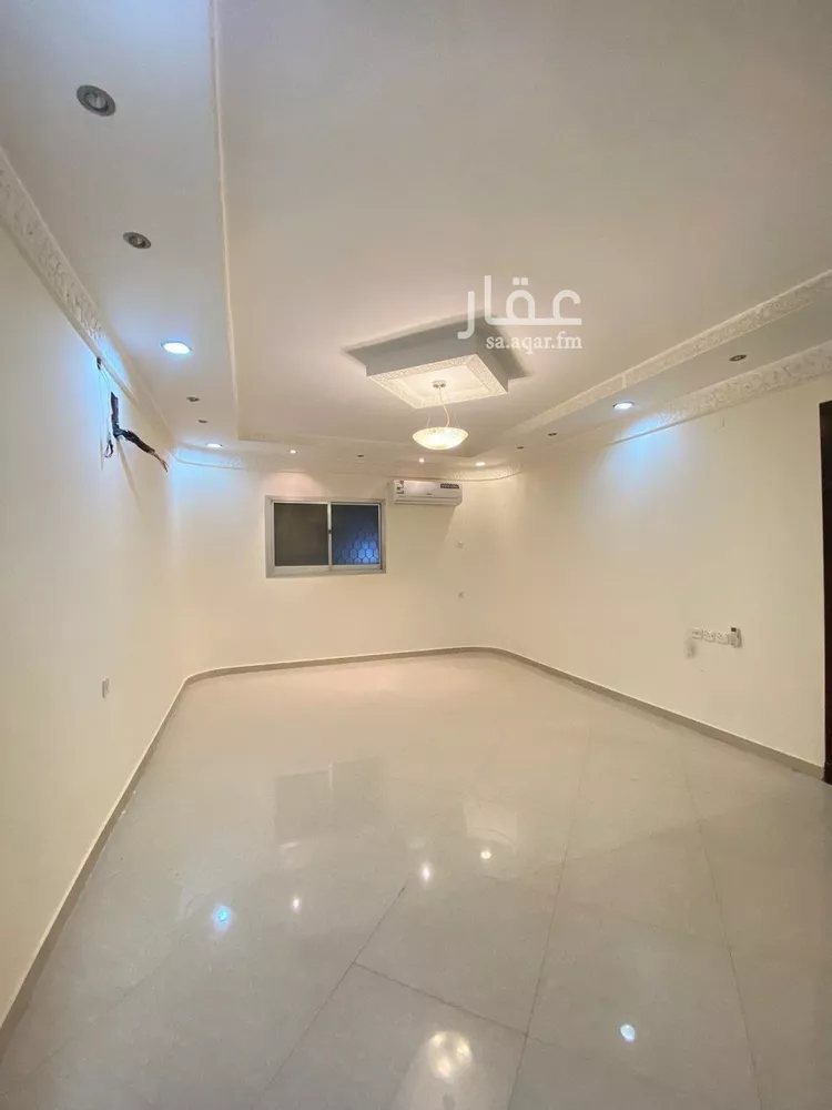 Floor for Rent in Riyadh Al Andalus صورة 2