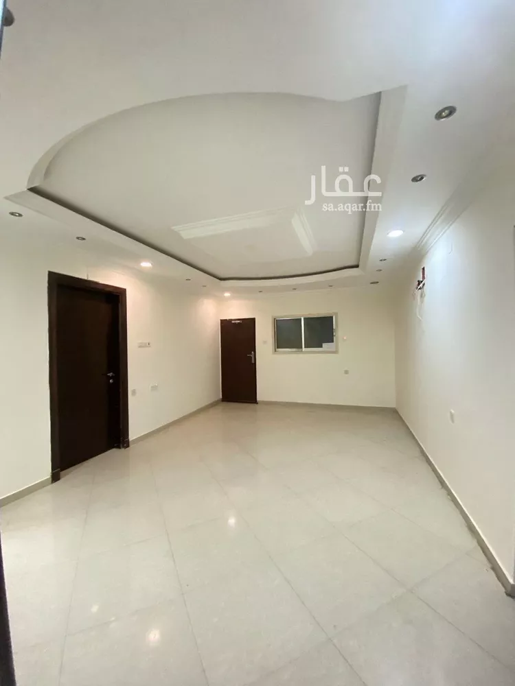 Floor for Rent in Riyadh Al Andalus صورة 5