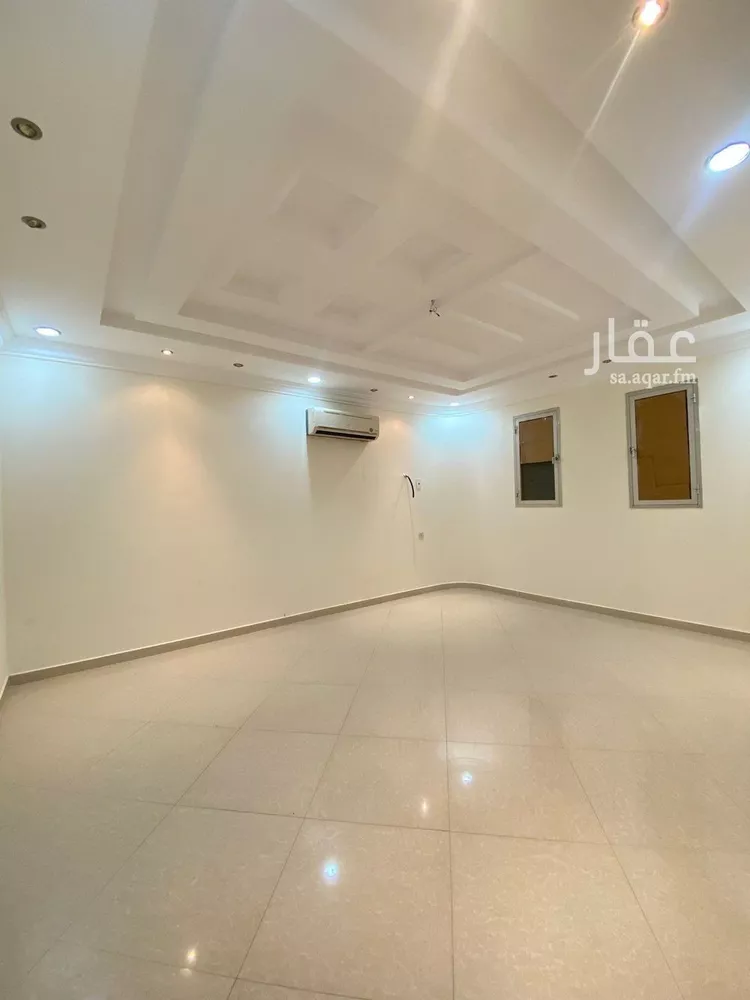 Floor for Rent in Riyadh Al Andalus صورة 4