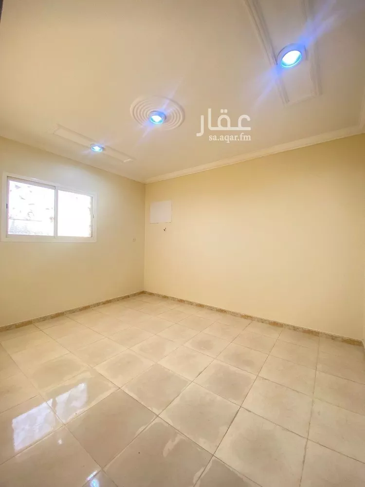 Apartment for Rent in Riyadh Badr صورة 4