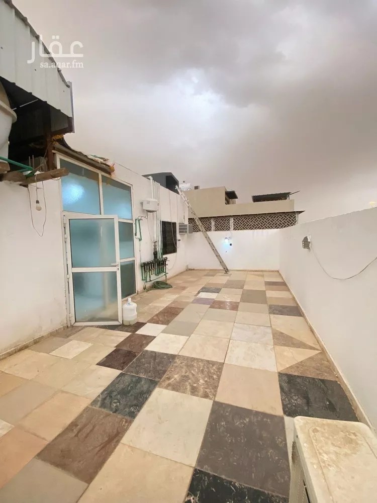 Apartment for Rent in Riyadh Al Masif صورة 5