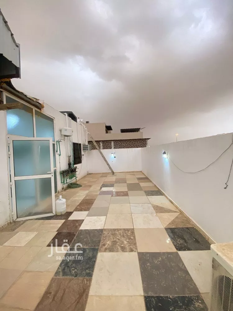 Apartment for Rent in Riyadh Al Masif صورة 3