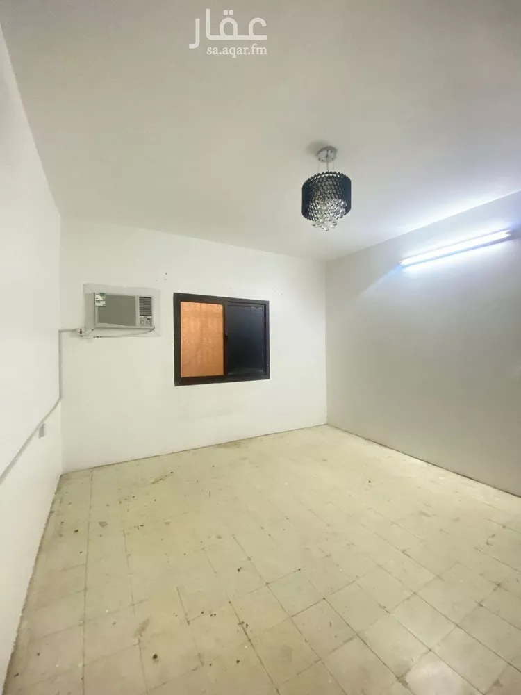 Apartment for Rent in Riyadh Al Masif صورة 4