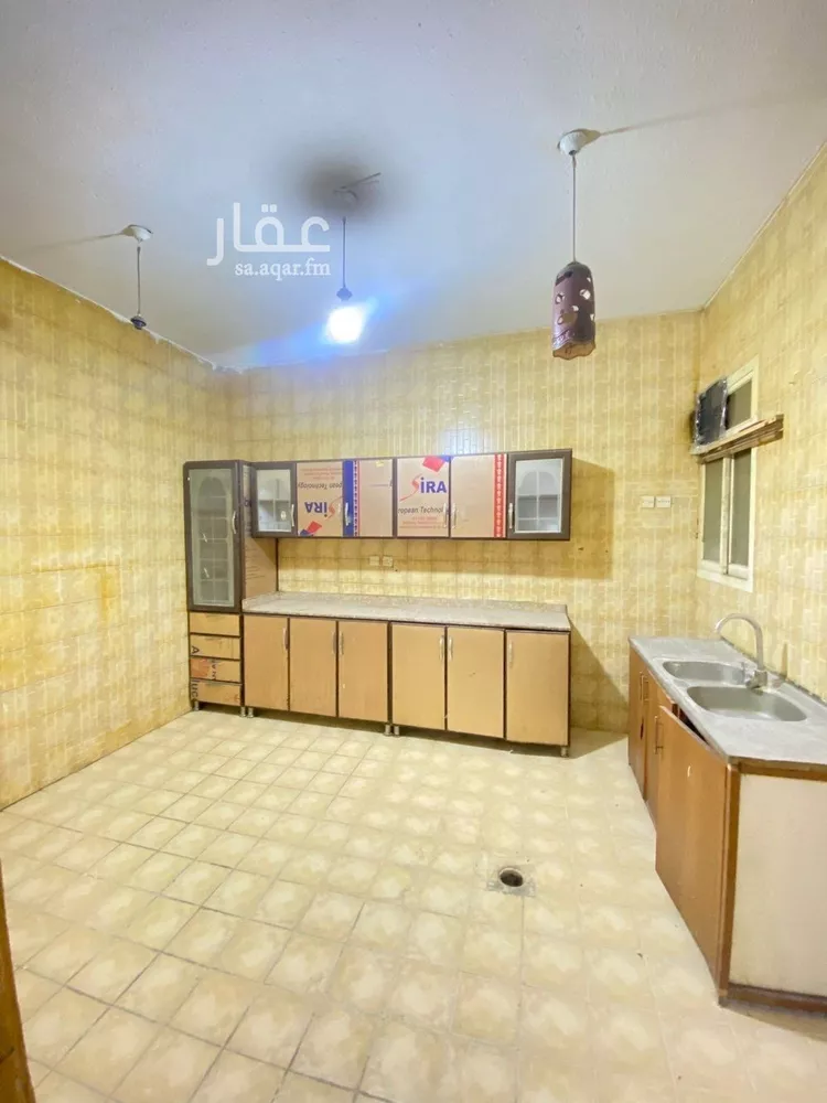 شقة للإيجار في شارع زهير بن أبى سلمى, حي المصيف, مدينة الرياض, منطقة الرياض صورة 3