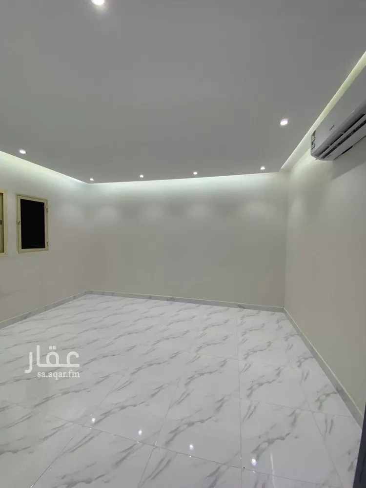 شقة للإيجار في شارع القواعد, حي الحزم, مدينة الرياض, منطقة الرياض صورة 4