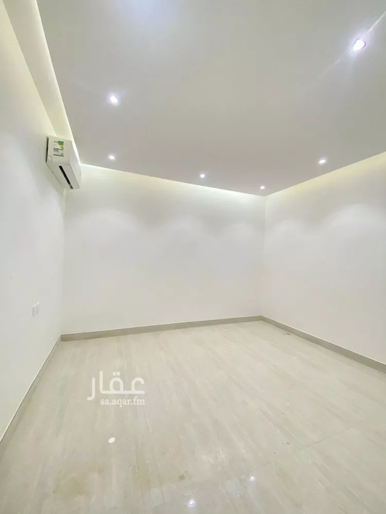 Floor for Rent in Riyadh Al Masif صورة 2