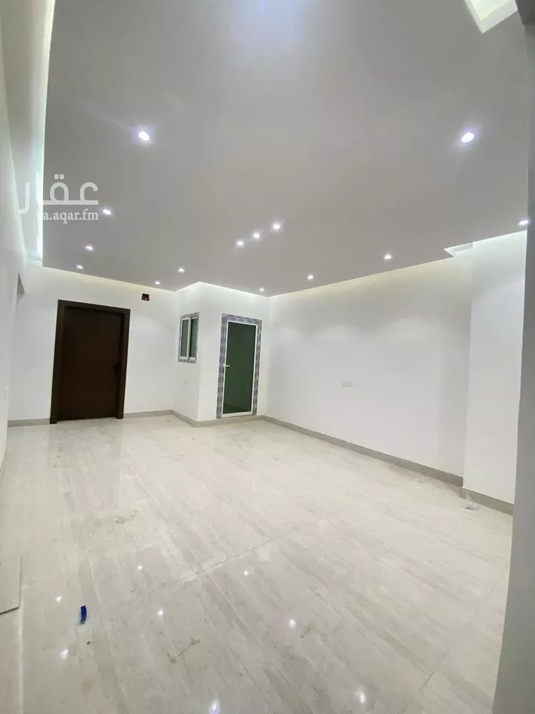Floor for Rent in Riyadh Al Masif صورة 3
