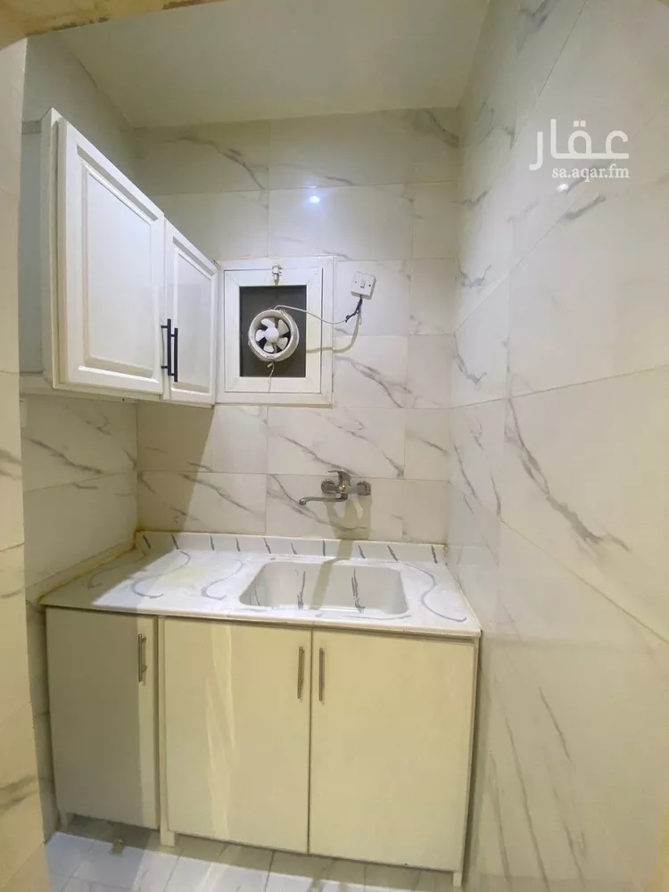 Apartment for Rent in Riyadh An Nuzhah
