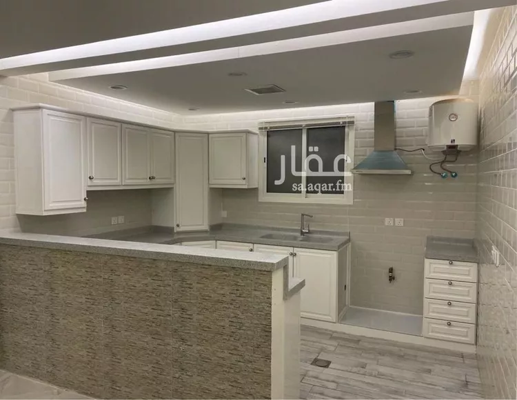 شقة للإيجار في شارع إبراهيم السويح, حي الربوة, مدينة الرياض, منطقة الرياض