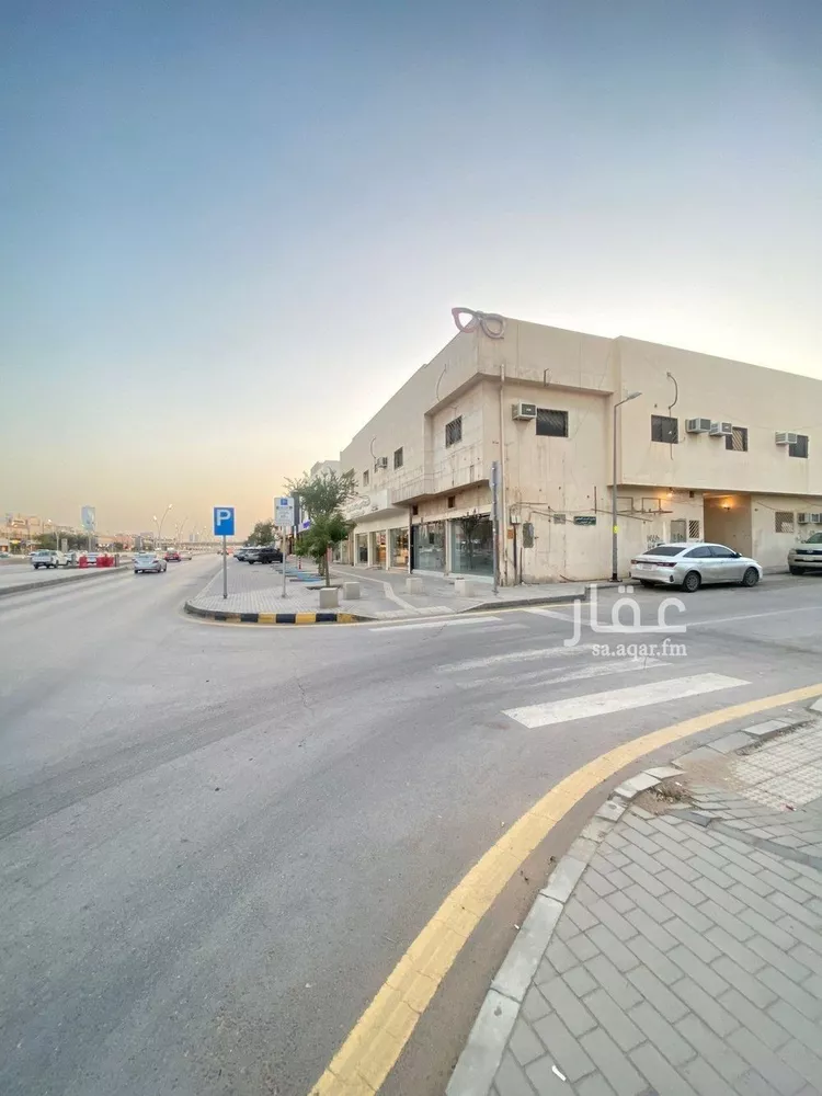 شقة للإيجار في شارع القويعية, حي النزهة, مدينة الرياض, منطقة الرياض