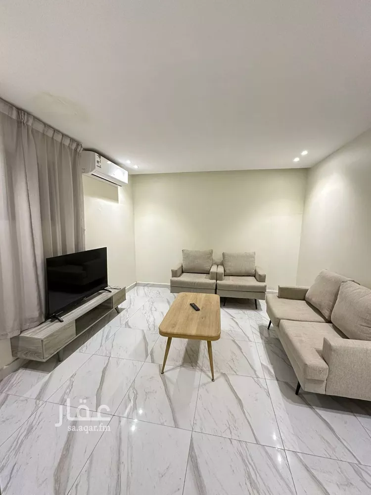 شقة للإيجار في شارع عبدالرحمن الناصر, حي الخليج, مدينة الرياض, منطقة الرياض صورة 3
